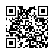 QR Code for 1MeSGqTstY5fY7CMssPi7GR4ZuboC2QKPK