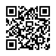 QR Code for 1MeSGu8vXsPmkbEiQvLbft7fpttLHyEWaf
