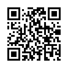 QR Code for 1MeSHCUNygQJV8ga3pjdcRhZcUNUvcjxBm