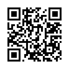 QR Code for 1MeSHpVrn6vDXwNVVd1LLsuCZ7VvMzD5pm