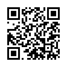 QR Code for 1MeSHuN7csQ46Vd3VfaU336sCbkrbcvUZL