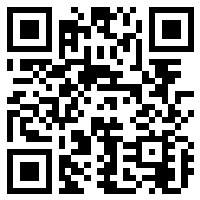 QR Code for 1MeSJvdE1R8QRv3gdQ1xu48Cw1WdA4WQo7