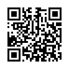 QR Code for 1MeSK5NxFXW4RcPszya3kBsrG1Txf2WBNK