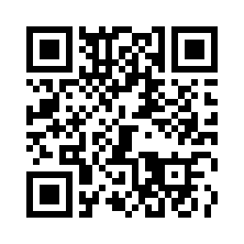 QR Code for 1MeSLHAXjfcXQofLo65X56uyE1eC2o9hmL