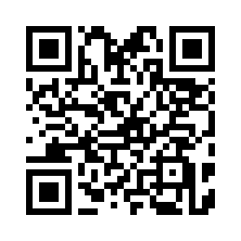 QR Code for 1MeSLe9iM2iyUdk3u4BMFuNPvtntjSeChU