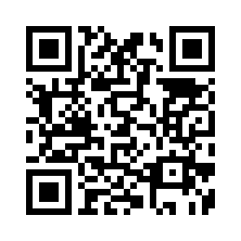 QR Code for 1MeSNJbdiGpFtxm2Vi3Piwv39sVAPJ64L6