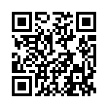 QR Code for 1MeSP9QcDupXfJcjYoKY2bRHj3KYDGSLtz