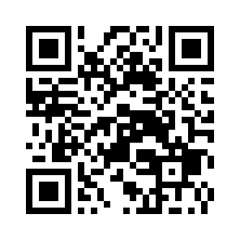 QR Code for 1MeSPPmS2MZH4rz6mvot7NKCcVMtDJtz4e
