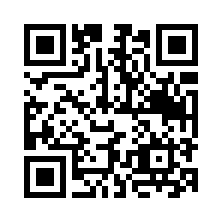 QR Code for 1MeSRKBTvreJE2kAkwMJcdvLiZnM8p8zLT