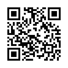 QR Code for 1MeSRZkE5WMA4ZZAUZjRHJ7uinBiHBdTNx