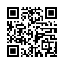 QR Code for 1MeSSQV5YcUWaPPLmWEjWHECUorhZfedcq