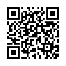 QR Code for 1MeSTjkwPA3DcEXZZNFoutLsR7Ef46Jac9