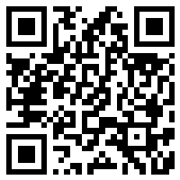 QR Code for 1MeSVcoeLGAHbUjDaAWY6Yneips7QAEstU