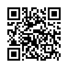 QR Code for 1MeSVsp3gguqsdu8beCzWXWK7wjCZteJwt