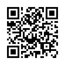 QR Code for 1MeSYFuyF7EucfnLL5RTHfa4QmcRW6oC7c