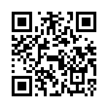 QR Code for 1MeSYWWBjZH2ePBHdvHW5e35sBj5tYx2x1