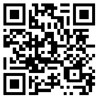 QR Code for 1MeSYfCire951a3tHxs5yFdJxMrWyJD3eP