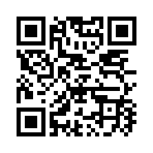 QR Code for 1MeSYjvbkJhfjadVKNrSCmcm4wHT6b81G1