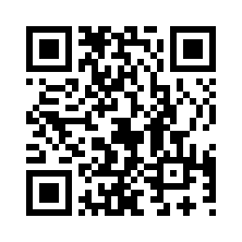 QR Code for 1MeSZroswFC5Y5m6BzfUsRHZnWNUnNUdcL