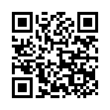 QR Code for 1MeSaQ6vA6fqPiZo8wsyJbtsbmiMJdiDYA