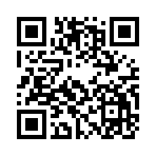QR Code for 1MeSc7yZJmUtjkiSFfB121BE5KPbRQd8Ks