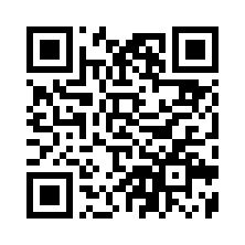 QR Code for 1MeSdpS4pLMhMbdHVsfLBTriZKALoetEN2