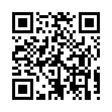 QR Code for 1MeSegg2fedRABjUGdZUREjZUgipBnc3Ct