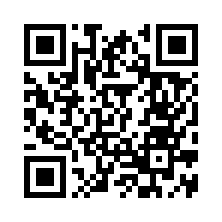 QR Code for 1MeSgwg6qRHq2q1b3uetFd4eTPVoNVCkSP