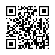 QR Code for 1MeShMadkR6foudigJ59HxQFwLS5NB1J6R