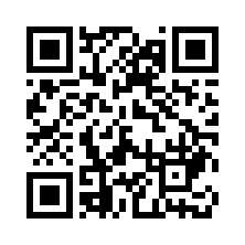 QR Code for 1MeSiRoEQQCkt988PZ6uo5S1fq1AaVC5aX