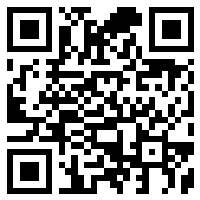 QR Code for 1MeSne2YqMu4cDfiKMCmUFKQAvjynbbfbD