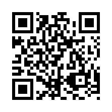 QR Code for 1MeSoygUxFWwxSnujPCkt6pRYFrqjK7rZB