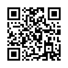 QR Code for 1MeSprDyrJ5Smh23VV3knno5Eq7VJESxYH