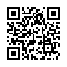 QR Code for 1MeSrxy52CSWGcHvtkdyZaP4jiAp9yH2Rh