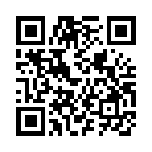 QR Code for 1MeSsPoUJYJ8EPyPX2tHAdkZofqWUWNda9