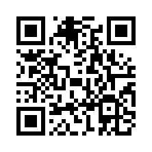 QR Code for 1MeSsuaxBrpo9SH2rb52KtKey6j2eSVGiQ
