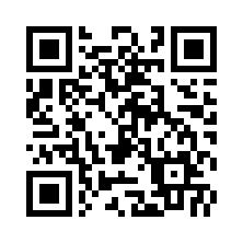 QR Code for 1MeSu15rwJaSRWexU5p4mLrnp49ZBWj3tS