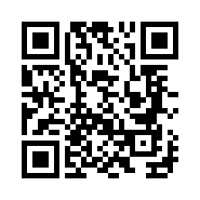 QR Code for 1MeSupTK4mPwqHiU58MkScAwwYX2iybu6G