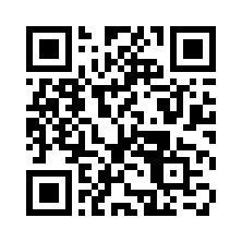 QR Code for 1MeSve1mD5P4K5rCS3HWjFyoVCWPRydT7C