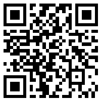 QR Code for 1MeSyAPKpDoDcwf4dyRWA2mH1kTQkxMhMb