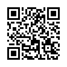QR Code for 1MeT14D5P3zESgKNNfh89UWFSJYPCZTwam