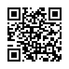 QR Code for 1MeT17dcWATQGcDY3JFccYHEiHrh6E9iP6