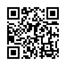 QR Code for 1MeT2cLE9fARCLLaUk8cRWqVo15vdAJNzg