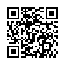 QR Code for 1MeTAr7LLDnThoYjxXMsdEdPuCzCutm2mE