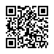 QR Code for 1MeTCA4rmG7BJQP6SRPocKfrZzBynZzfhc