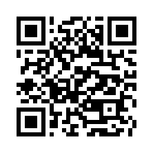 QR Code for 1MeTCMEUhWwTqDHc5tMdw5z8ks8dPBWALd