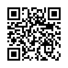 QR Code for 1MeTCb3HDMsNmSCEvCwMbnUNkUHXet91K8