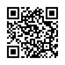 QR Code for 1MeTCbzbqoAnwEjZP2qLLmyhbdkad9fmFX