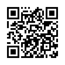 QR Code for 1MeTDFW6KnjdrLvf2uF235zcAb4zv6dPcb