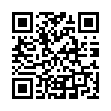 QR Code for 1MeTDoPcXQeALDy3jEkJkVYuHqJRvoEQaC